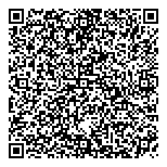 QR код "Александр Ланщиков"