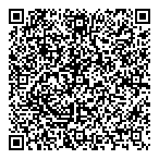 QR код "Кожевники"