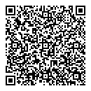 QR код "Восток"