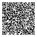 QR код "Cәт"
