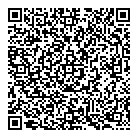 QR код "M Sheber"
