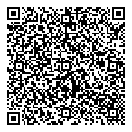 QR код "На диване"