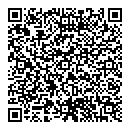 QR код "Модерн"