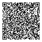 QR код "Центр смазок"