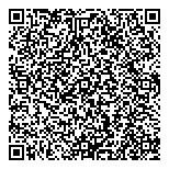 QR код "Серпуховской Двор"