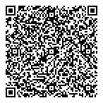 QR код "На диване"