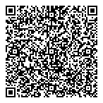 QR код "Arai"