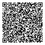 QR код "embawood"