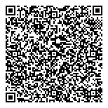 QR код "Бизнес-центр"