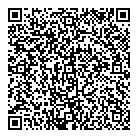 QR код "Громада"
