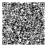 QR код "Ikea Караганда"