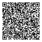 QR код "GRANT"