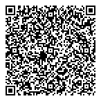 QR код "Proficentre"