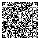 QR код "Mebels.kz"