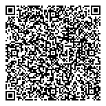 QR код "АРМА"