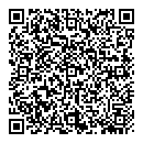 QR код "Grand"