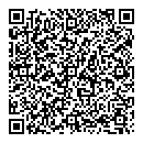 QR код "Альбион"