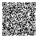 QR код "Rational"