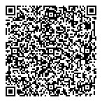 QR код "АртХолл"