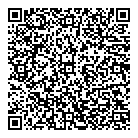 QR код "Польская мебель"