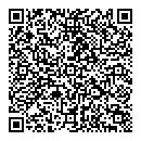 QR код "Царица"
