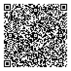 QR код "Сымбат"