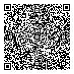 QR код "Милана"