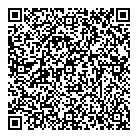 QR код "Ладья"