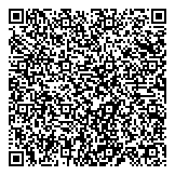 QR код "Новоспасский Двор"