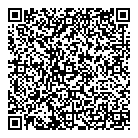 QR код "Viko"