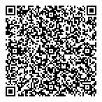 QR код "Цвет диванов"