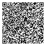 QR код "New line"