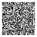 QR код "Карагандинец"