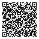 QR код "Эдем"