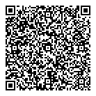 QR код "Euro Mebel"