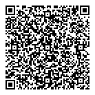 QR код "SBC GROUP COMPANY"