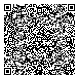 QR код "Гефест"