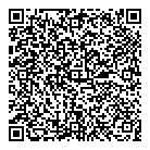QR код "Мебель из Китая"