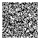 QR код "Домашний очаг"