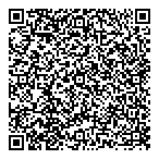 QR код "МебельАРТ"