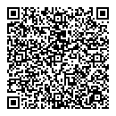 QR код "Маркиза"