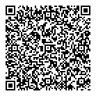 QR код "Руслан"