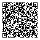 QR код "Новый дом"