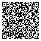 QR код "Новосел"