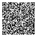 QR код "Ритал"