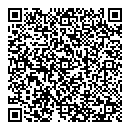 QR код "12 стульев"