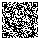 QR код "Santik"