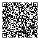 QR код "Tempus"