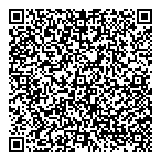 QR код "Au-room"