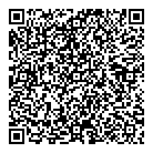 QR код "Беркут"